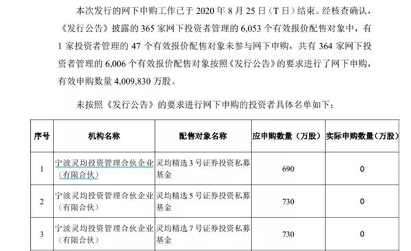 新澳门四肖期期准免费公开的特色,关于新澳门四肖期期准免费公开的特色并非一个正面或合法的现象。相反，它涉及到赌博和犯罪的问题，因此不应该被公开宣传或鼓励。以下是对此现象的探讨和分析。