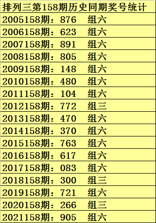 澳门一码一码100准确挂牌,澳门一码一码100准确挂牌，揭秘彩票背后的秘密