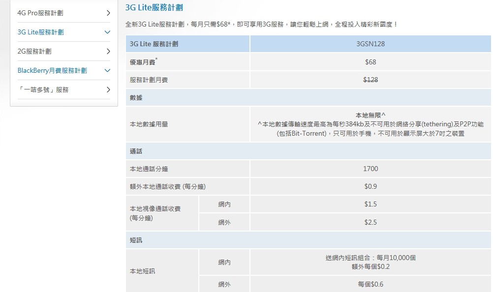 声名鹊起 第2页