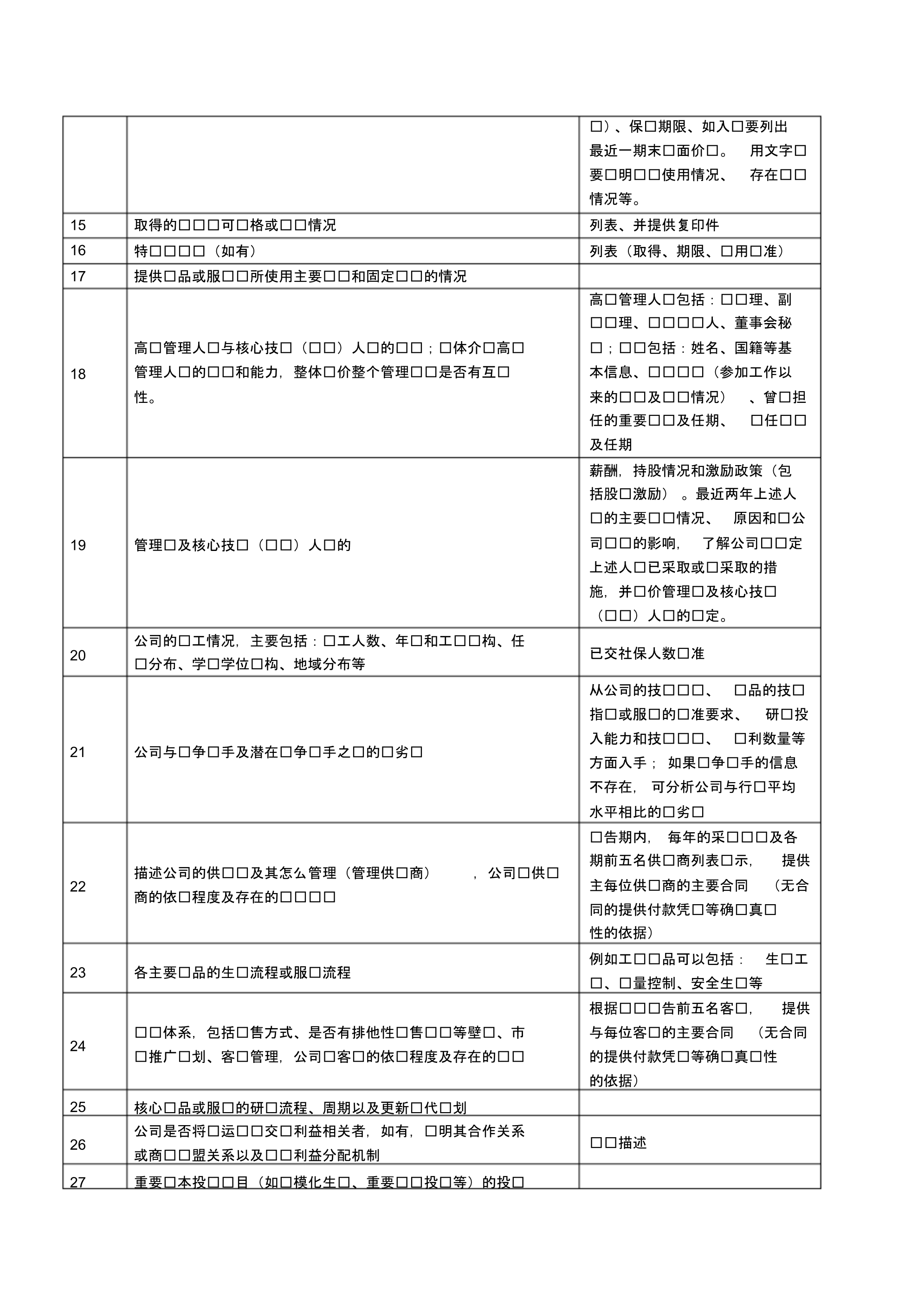 山河壮丽 第2页