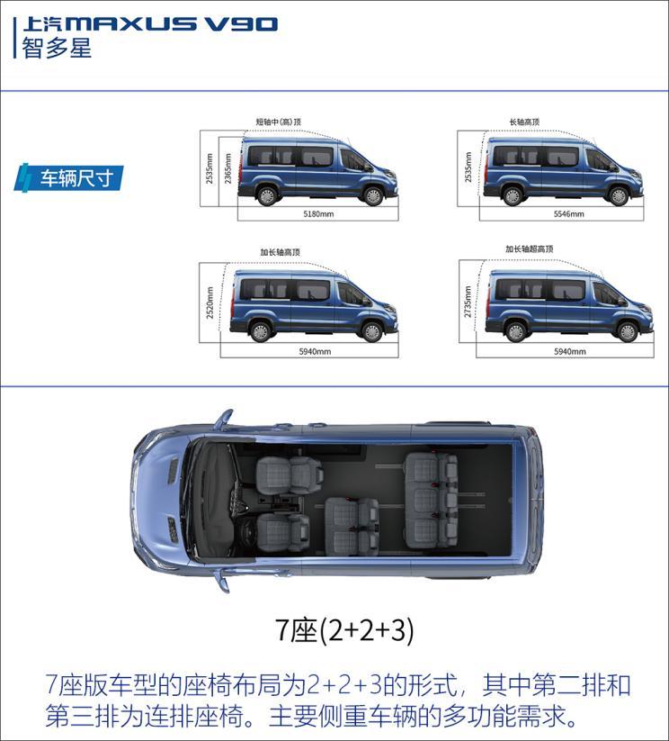 澳门正版资料免费大全新闻——揭示违法犯罪问题,澳门正版资料免费大全新闻——深入揭示违法犯罪问题的严峻性