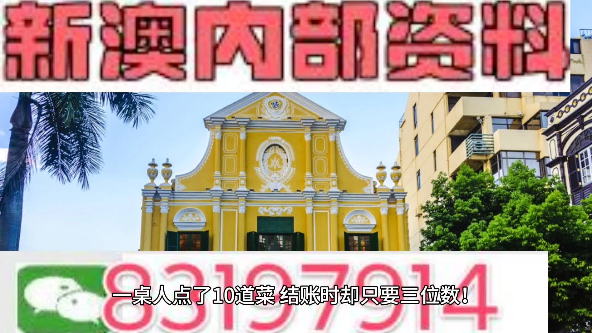 2025新澳今晚资料年051期,探索未来，新澳今晚资料年（2025年051期）展望与解析