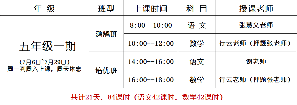 2025正版资料大全,2025正版资料大全，一站式获取专业知识的宝库