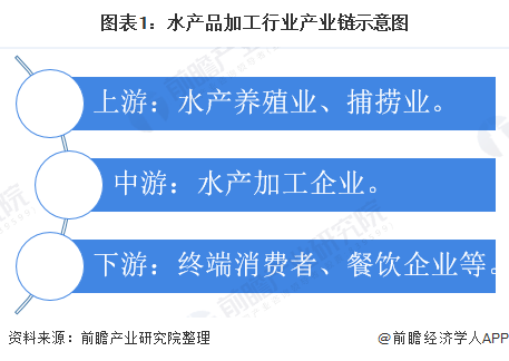 2025新澳资料免费精准资料,探索未来，2025新澳资料免费精准资料的价值与影响