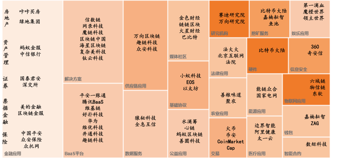 2025新澳今晚资料,探索未来，2025新澳今晚资料解析