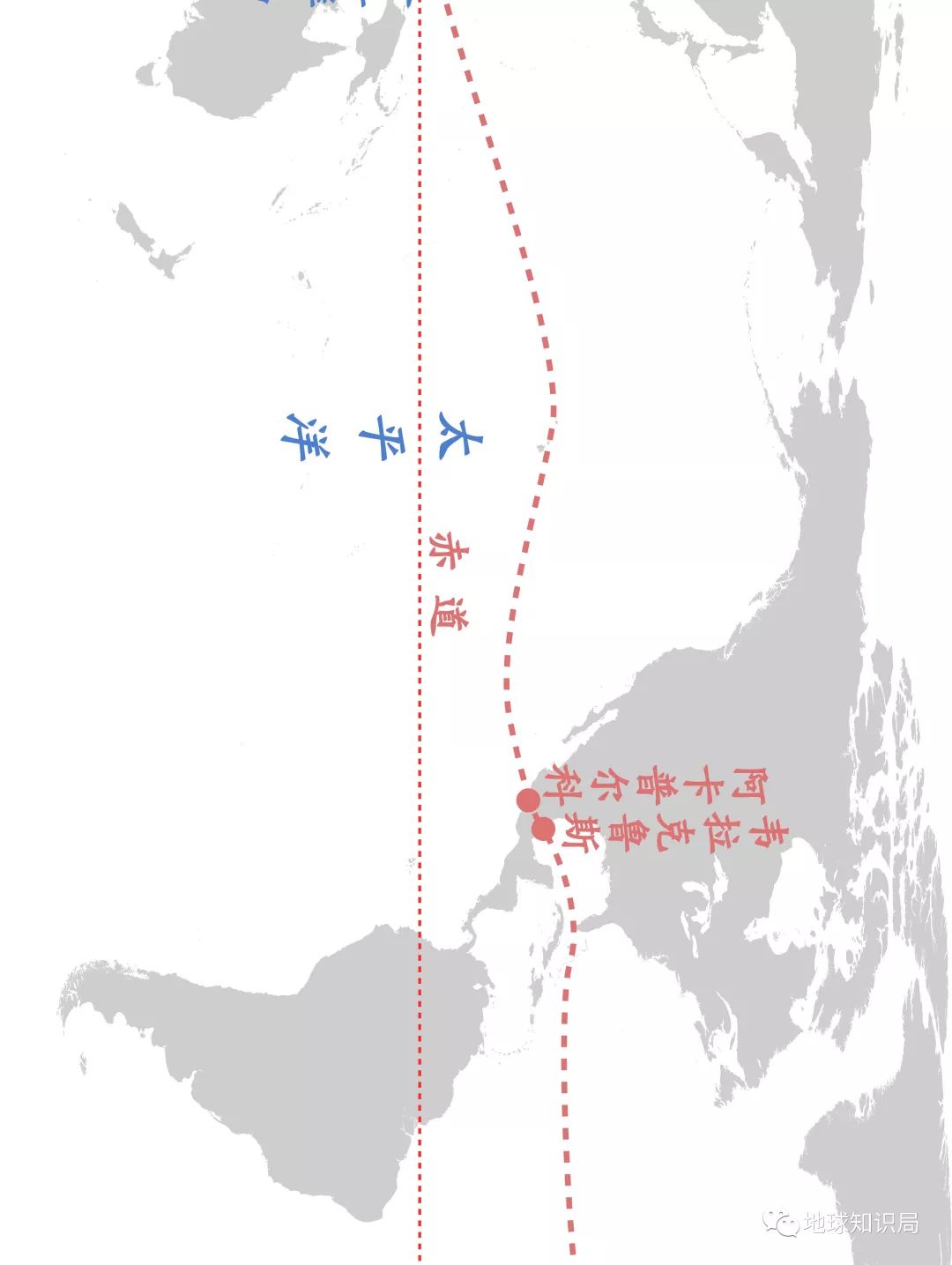 2025新奥门资料鸡号几号,探索新澳门，2025年资料鸡号的未来展望