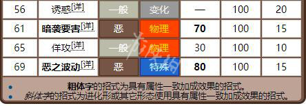 新澳2025最新资料大全,新澳2025最新资料大全详解