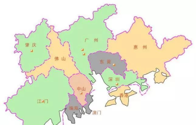 2025港澳免费资料,探索未来，港澳地区免费资料在2025年的展望