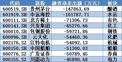 管家婆一码一肖澳门007期,管家婆一码一肖澳门007期，揭秘彩票背后的神秘面纱