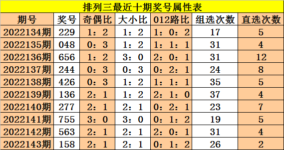 一码一肖100准码,一码一肖的独特魅力与精准预测——揭秘准码背后的秘密