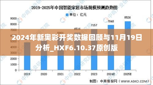 企业文化 第6页