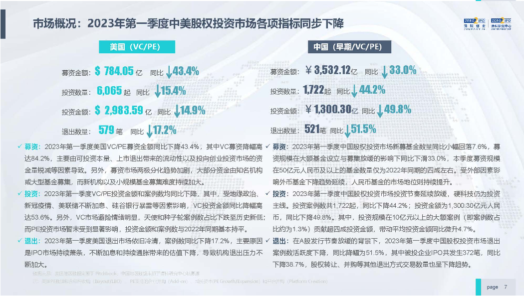 2025澳门最准的资料免费大全,澳门2025年最准确资料免费大全——全面解析与深度探索