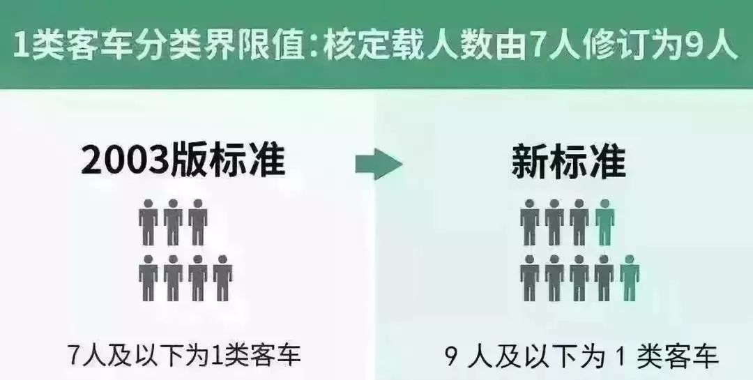 2025新澳正版挂牌之全扁,探索未来之路，新澳正版挂牌之全新篇章（全扁）