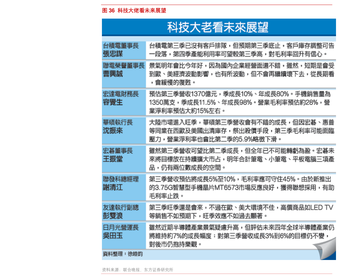 精准一肖100%准确精准的含义,精准一肖，揭秘百分之百准确预测的含义与奥秘