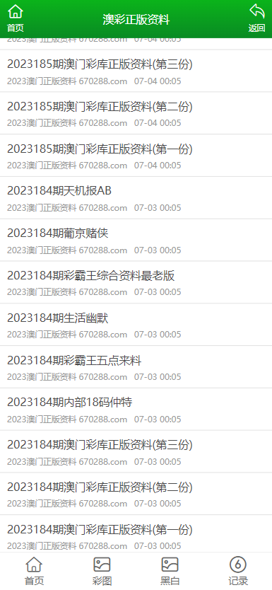 2023年正版资料免费大全,探索2023年正版资料免费大全，无限资源与免费共享的时代来临