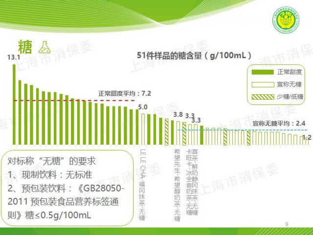 最准一肖100%中一奖,揭秘最准一肖，探寻中奖秘密的100%之路