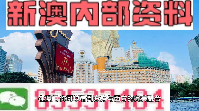 2025新澳今晚资料,探索未来，聚焦新澳今晚资料与未来的可能性（2025展望）