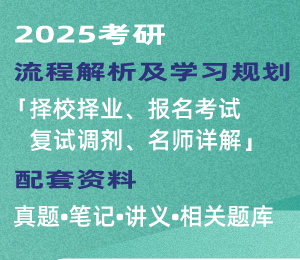 2025年正版资料免费大全,迈向2025年，正版资料免费大全的崭新视界