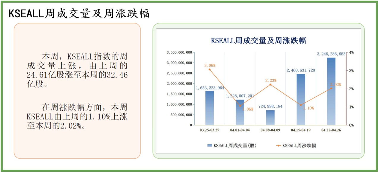 2024年澳门今晚开什么码127期 10-11-22-26-34-45D：42,探索澳门彩票文化，以2024年澳门今晚彩票开奖为例