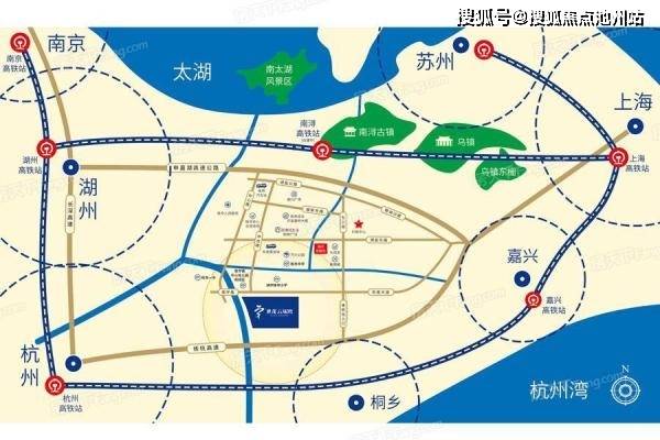 2025新澳今晚资料年051期109期 02-07-15-24-27-42V：34,探索新澳未来之门，2025年资料解读与预测第051期与第109期展望