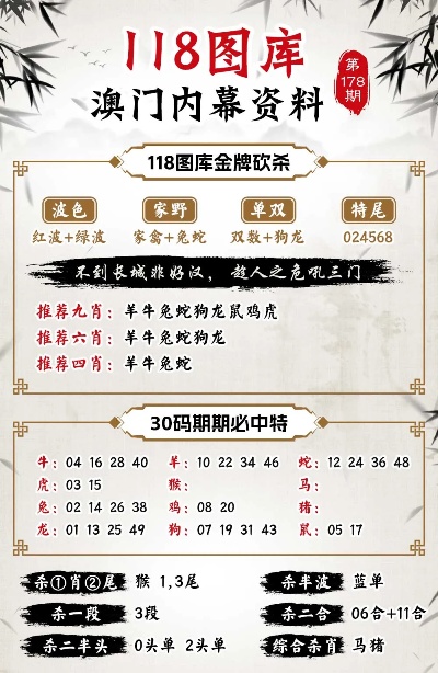 2024新澳今晚资料年051期118期 05-08-09-16-47-49K：45,探索新澳未来之门，2024年今晚资料年之独特解读