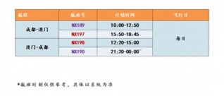 新澳门天天彩2025年全年资料112期 03-05-09-17-30-34L：07,警惕虚假彩票陷阱，切勿沉迷非法博彩