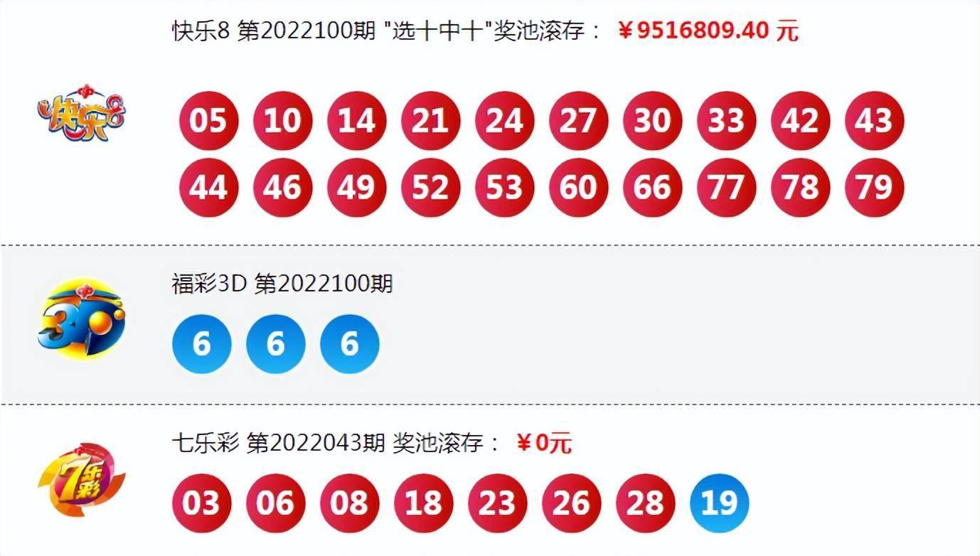 2004年澳门特马开奖号码查询006期 03-17-25-27-36-43Z：45,澳门特马开奖号码的历史与魅力——以2004年第006期开奖为例