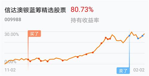 新澳天天开奖资料大全的推荐理由013期 02-03-05-08-09-39P：06,新澳天天开奖资料大全的推荐理由——以特定期号和号码为例的独特洞察