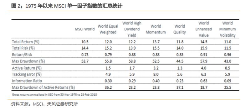 4949最快开奖资料4949093期 03-07-13-22-24-38C：25,揭秘最新4949期最快开奖资料，探索数字背后的秘密