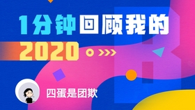 2025新奥天天资料免费大全041期 05-48-32-24-01-41T：26,探索未来奥秘，2025新奥天天资料免费大全（第041期深度解析）