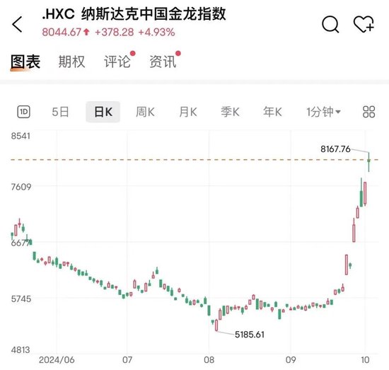 澳门一码一肖一待一中四不像一045期 07-15-25-26-31-37E：20,澳门一码一肖一待一中四不像一045期，探索与解析