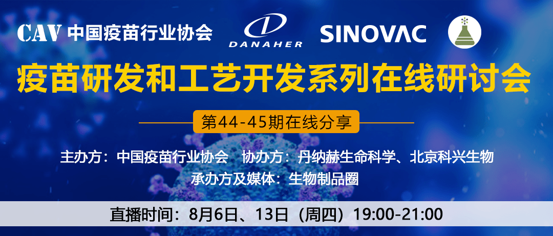 新澳门精准正最精准089期 02-09-24-27-37-44T：38,新澳门精准预测，探索最新一期彩票数据的奥秘（第089期）