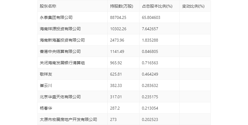 2025年新版49码表图087期 13-14-17-24-40-47U：35,探索未来彩票奥秘，2025年新版49码表图第087期详解与策略分析