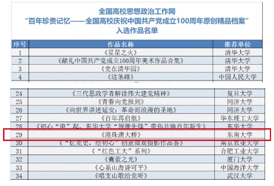 新澳2025今晚开奖资料汇总009期 06-13-15-37-41-48W：11,新澳2025今晚开奖资料汇总第009期，开奖号码预测与数据分析