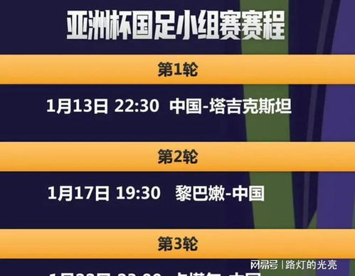 2025年新澳门今晚开奖结果2025年065期 03-12-13-22-32-40W：29,探索未知，关于新澳门彩票开奖结果及未来趋势的探讨