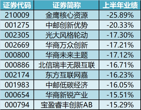 新奥最准免费资料大全100期 02-10-26-33-39-47Q：30,新奥最准免费资料大全解析，探寻第100期的秘密与奥秘（关键词，新奥、免费资料、第10期、精准数据）