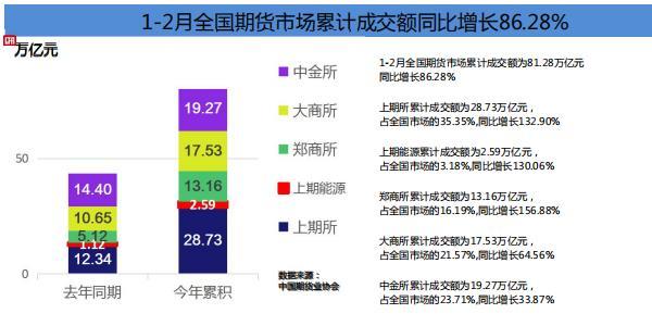 新奥长期免费资料大全三肖010期 07-45-01-34-26-49T：22,新奥长期免费资料大全三肖010期深度解析与探索，07-45-01-34-26-49T的神秘面纱下的秘密与策略