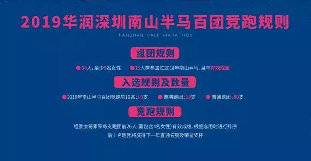 2025香港今晚开特马040期 11-36-25-21-07-44T：17,关于香港今晚特马开彩的探讨与预测——以第040期为例