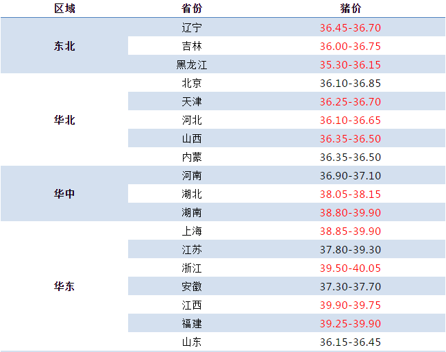 今晚澳门特马开什么071期 06-21-37-12-40-08T：14,今晚澳门特马071期开奖预测与探讨——以06-21-37-12-40-08T，14为中心