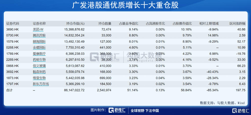 2025特马今晚开奖100期 04-39-32-47-15-13T：19,关于彩票的期待与梦想，聚焦2025特马今晚开奖第100期