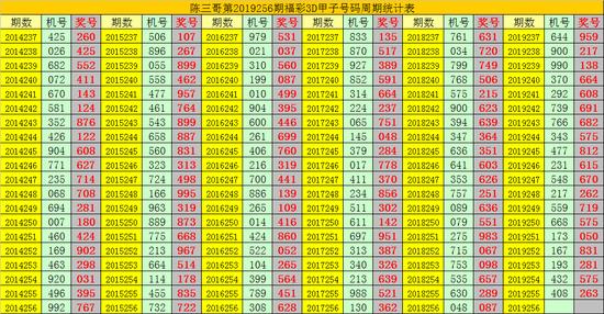 2025精准管家婆一肖一码044期 05-11-22-23-24-40E：18,探索未来预测，2025精准管家婆一肖一码的秘密