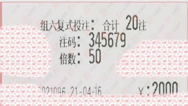 2025年新澳门今晚开奖结果039期 11-15-19-28-40-41R：20,探索数字世界的奥秘，新澳门今晚开奖结果039期揭晓之旅