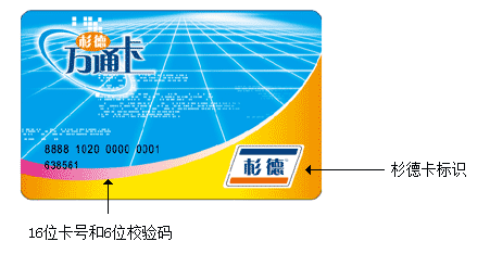 2004新奥精准资料免费提供075期 03-15-29-32-33-36H：27,探索新奥秘，2004新奥精准资料第075期揭秘