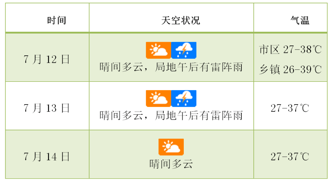 2025年管家婆100%中奖094期 10-12-28-34-35-49A：40,探索幸运之门，2025年管家婆彩票中奖传奇之第094期揭晓之夜