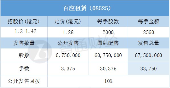 最准一码一肖100%精准老钱庄071期 13-14-15-17-24-37K：05,最准一码一肖，揭秘老钱庄精准预测背后的秘密 071期与数字密码K的神秘面纱