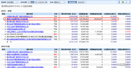 2025年香港正版资料免费大全128期 01-14-27-40-42-47M：49,探索香港正版资料之免费大全，2025年特别版第128期解密