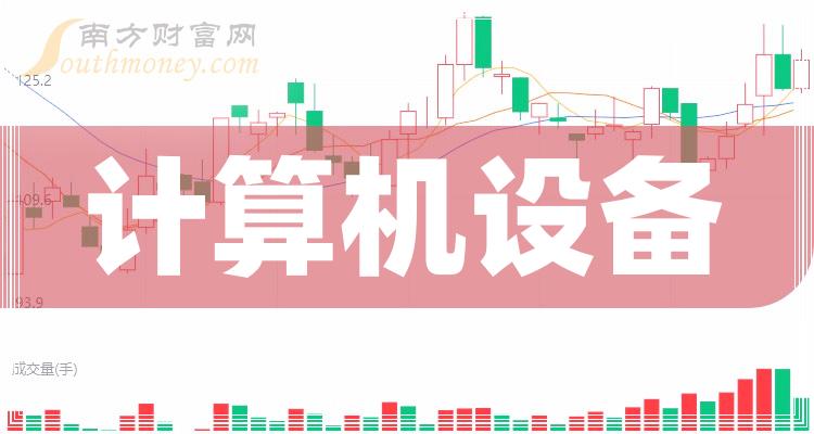 新澳门跑狗图2025年136期 02-04-14-15-17-39B：10,新澳门跑狗图2025年136期解析——以跑狗图预测未来趋势