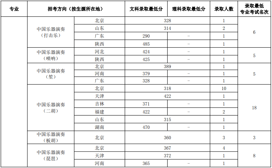 一码一肖100准你好006期 08-10-11-34-35-49Z：02,一码一肖的独特魅力与精准预测——揭秘数字世界中的秘密（第006期深度解析）