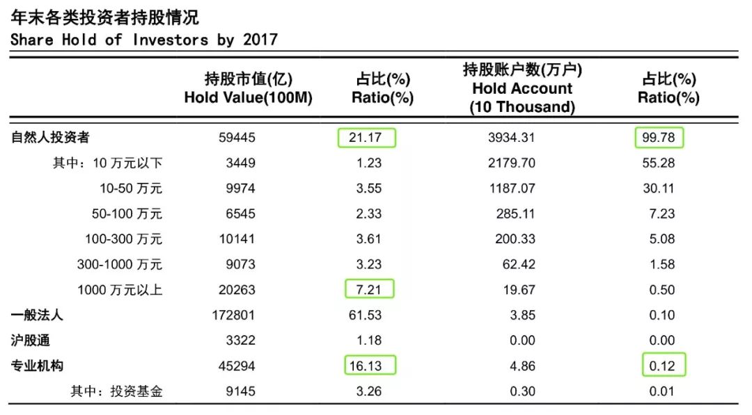 澳门三肖三码精准100%免费资料006期 03-17-25-27-36-43Z：45,澳门三肖三码精准预测，揭秘免费资料的真相与风险（第006期分析）