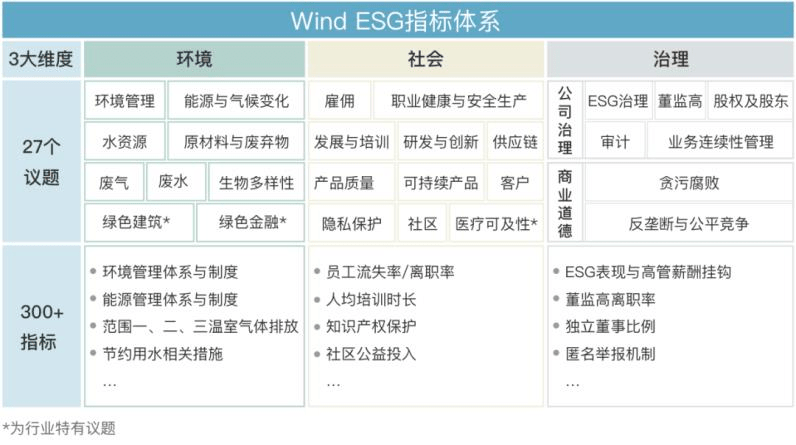 2025精准资料免费提供最新版018期 04-11-12-20-38-42D：05,探索未来之门，2025精准资料最新版第018期详解与预测